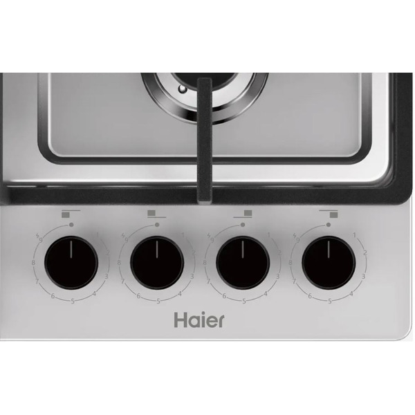 Газовая варочная панель Haier HHQ-M64CTPX