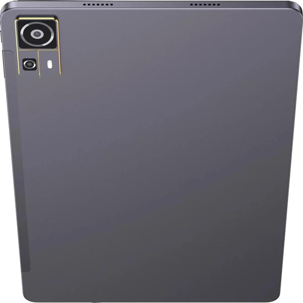 Планшет Chuwi AuPad 8GB/128GB (серый)