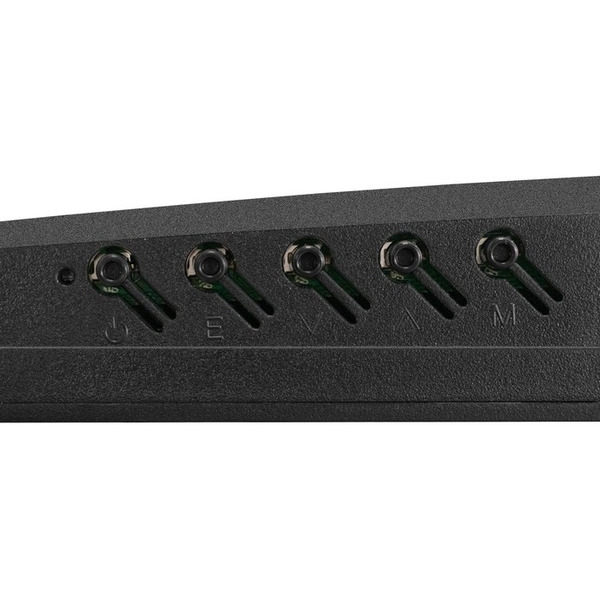 Монитор ExeGate ProSmart EV2707 EX294428RUS