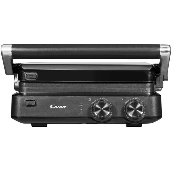 Гриль CANDY CG-400