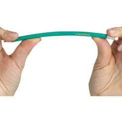 Карандаши BRAUBERG Ztx 180678 (12 шт.)