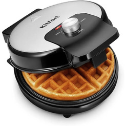 Вафельница Kitfort KT-4619