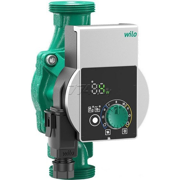 Насос WILO Yonos Pico 25/1-6 (4215515)