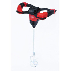 Дрель-миксер ELITECH МСА 18БЛ Е2208.001.00 (191592) без АКБ и ЗУ