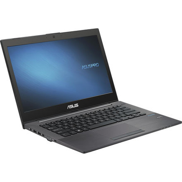 Ультрабук ASUSPRO P5430UA-FA0440R
