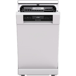 Посудомоечная машина YOSHIRO YDW-S45B3Y60