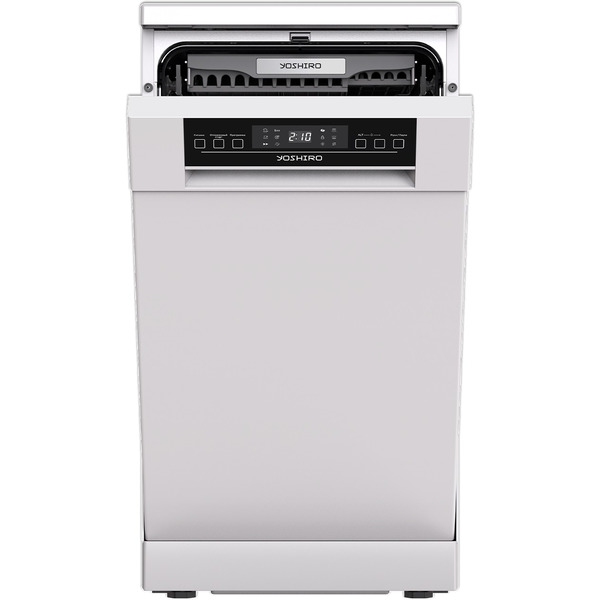 Посудомоечная машина YOSHIRO YDW-S45B3Y60