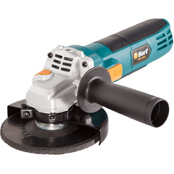 Шлифмашина Bort BWS-800X
