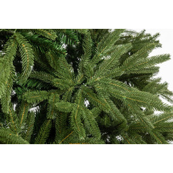 Ель искусственная Winter Drop 210 / 25805