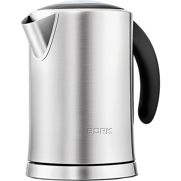 Чайник BORK K711