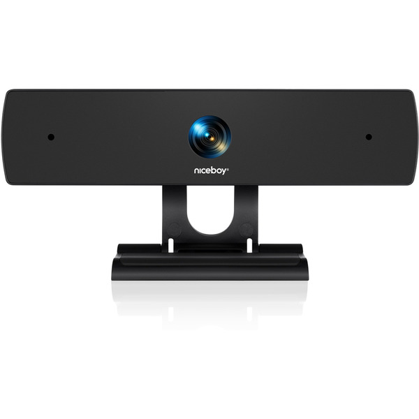 Веб-камера Niceboy Stream Pro