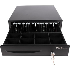 Денежный ящик POScenter 16E