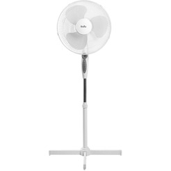 Вентилятор напольный Ballu BFF-840