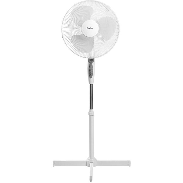 Вентилятор напольный Ballu BFF-840