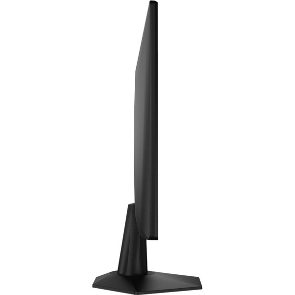 Монитор AOC Gaming 24G50Z2