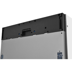 Встраиваемая посудомоечная машина BEKO BDIN15531