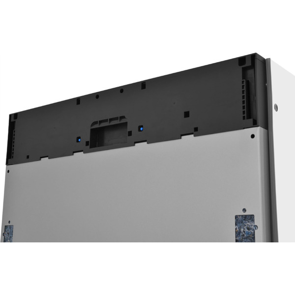 Встраиваемая посудомоечная машина BEKO BDIN15531