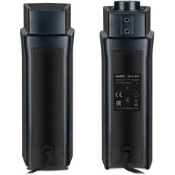 Акустика SVEN SB-G1400