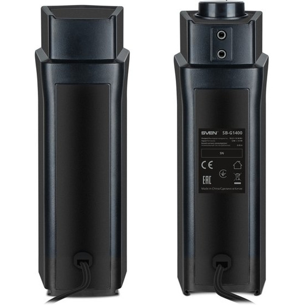Акустика SVEN SB-G1400