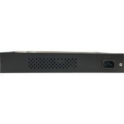 Коммутатор Origo OS2216/A1A