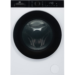 Стиральная машина VARD VWF494