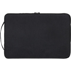 Чехол для ноутбука HEIKKI OPTION 272602 чёрный
