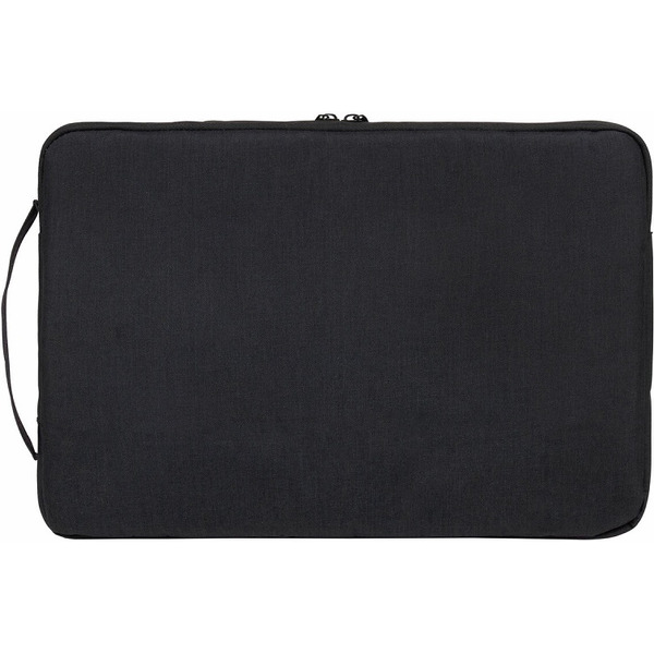 Чехол для ноутбука HEIKKI OPTION 272602 чёрный