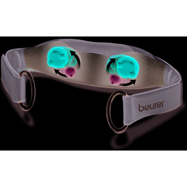 Массажный пояс Beurer MG148