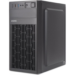 Корпус Digma DCC-MN302