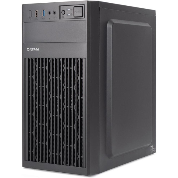 Корпус Digma DCC-MN302