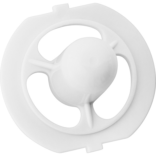 Мясорубка StarWind SMG3120