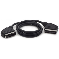 Кабель REXANT 21PIN3м