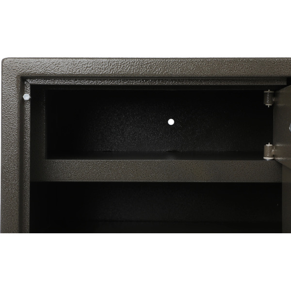 Сейф Aiko ТМ-63ТEL