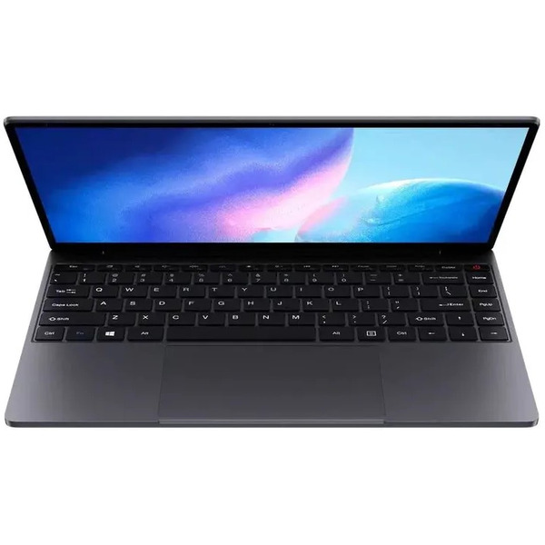 Ноутбук Chuwi CoreBook X i3-1220P