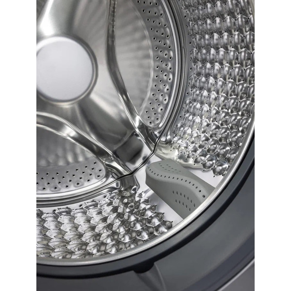 Стиральная машина VARD VWF514B