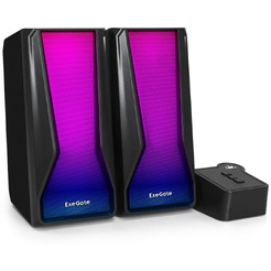 Акустическая система ExeGate Accord 230 (EX289687RUS)