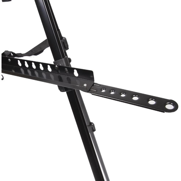 Мольберт BRAUBERG ART CLASSIC 191280