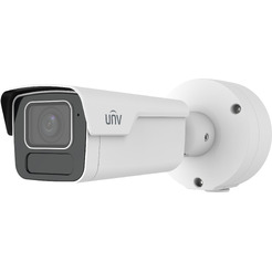 IP камера UNV IPC2B25SS-ADZK-I1