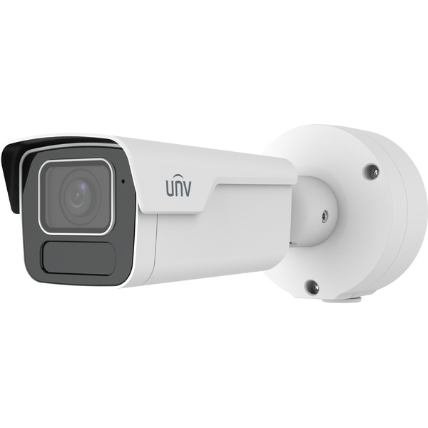 IP камера UNV IPC2B25SS-ADZK-I1