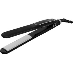 Выпрямитель Aresa AR-3342