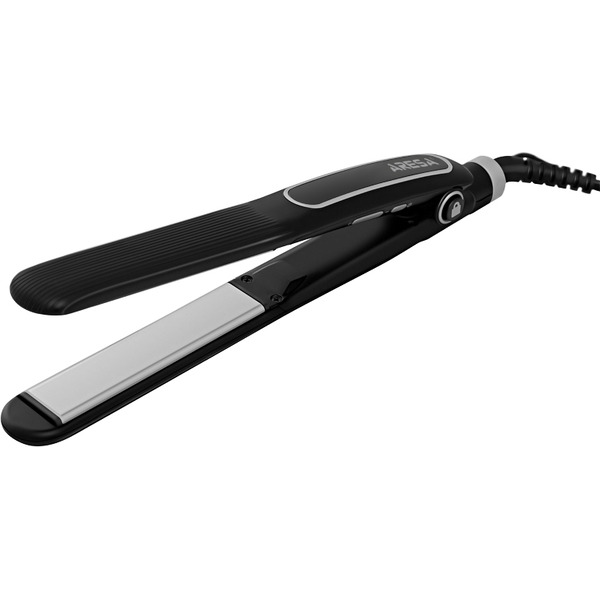 Выпрямитель Aresa AR-3342