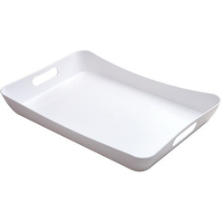 Поднос Berossi Rondo ИК06601000