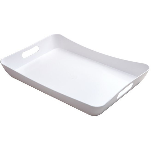 Поднос Berossi Rondo ИК06601000