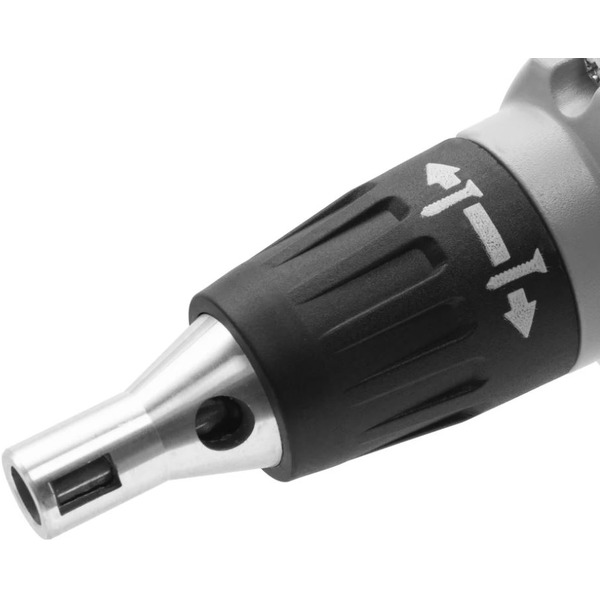 Дрель-шуруповерт Stavr ШС-800