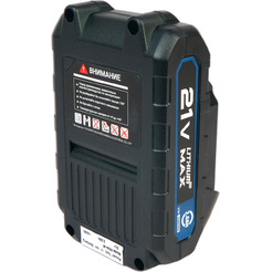 Аккумулятор для инструмента Redbo OLB-21/2.0 (21В/2 Ah)
