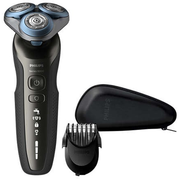 Электробритва PHILIPS  S6640/44