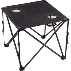 Стул Ausini TY50026