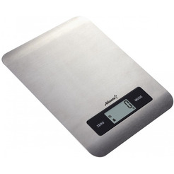 Кухонные весы Atlanta ATH-6196