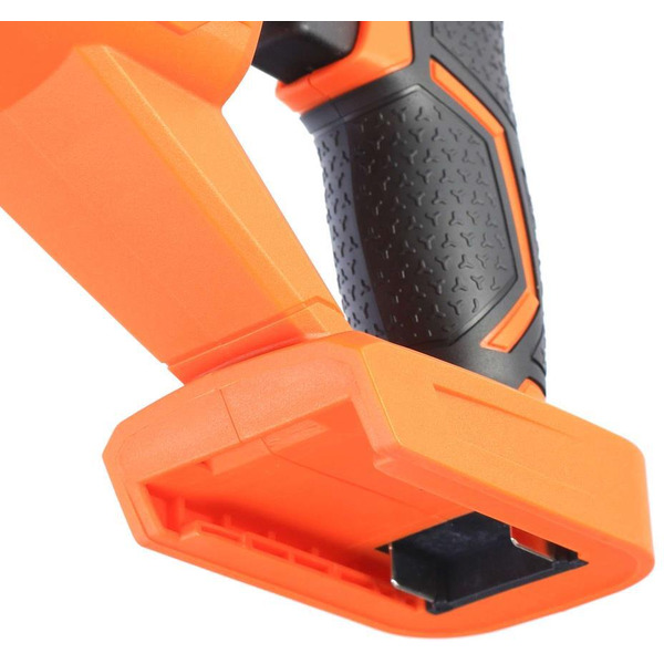 Сабельная пила Patriot RS 188 UES (110301880)