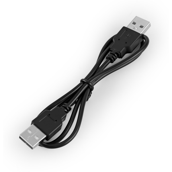 Подставка для ноутбука Buro BU-LCP150-B213 (черный)